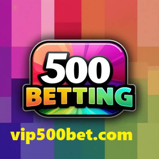 500 betting